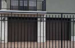 Casa individuala, 240 mp utili, 720 mp teren, Zona Freidorf