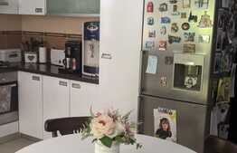 Casa individuala, 240 mp utili, 720 mp teren, Zona Freidorf