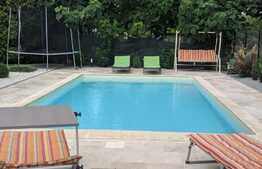 Casa individuala, 240 mp utili, 720 mp teren, Zona Freidorf