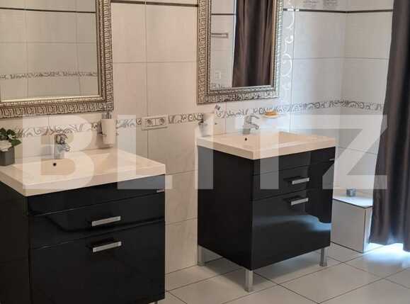 Casa de vânzare 5 camere Freidorf - 70473CV | BLITZ Timișoara | Poza9