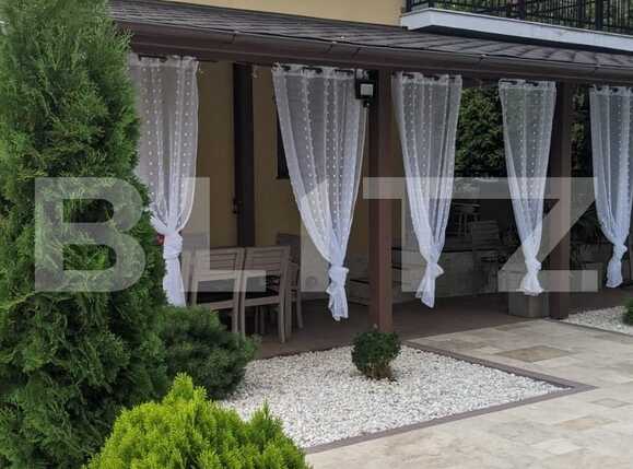 Casa de vânzare 5 camere Freidorf - 70473CV | BLITZ Timișoara | Poza1