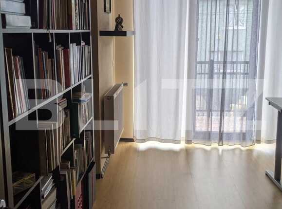 Casa de vânzare 5 camere Freidorf - 70473CV | BLITZ Timișoara | Poza13