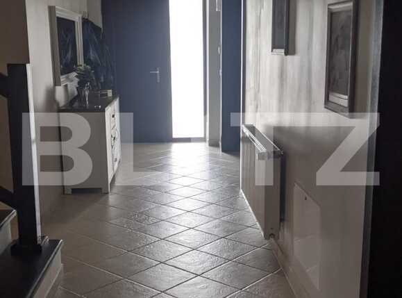 Casa de vânzare 5 camere Freidorf - 70473CV | BLITZ Timișoara | Poza8