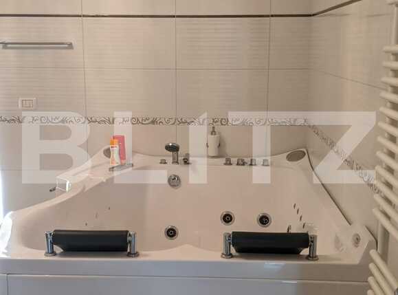 Casa de vânzare 5 camere Freidorf - 70473CV | BLITZ Timișoara | Poza10