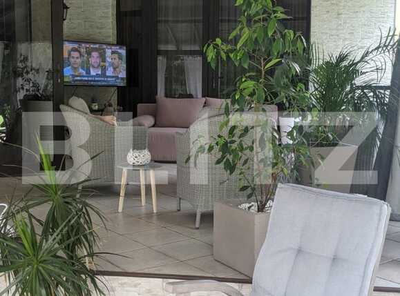 Casa de vânzare 5 camere Freidorf - 70473CV | BLITZ Timișoara | Poza6