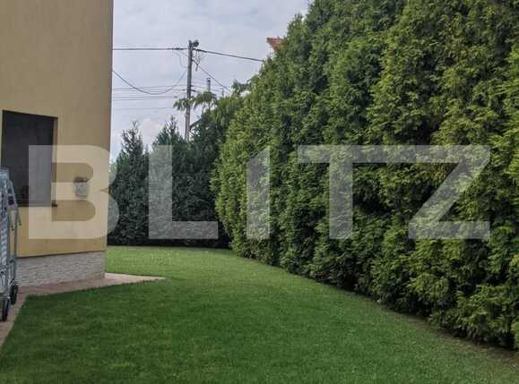 Casa de vânzare 5 camere Freidorf - 70473CV | BLITZ Timișoara | Poza3