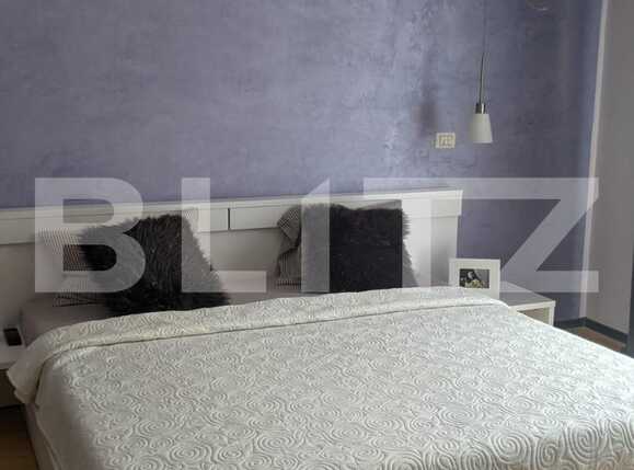 Casa de vânzare 5 camere Freidorf - 70473CV | BLITZ Timișoara | Poza14