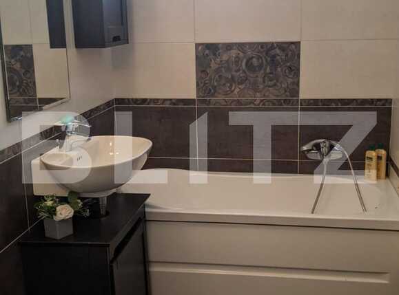 Casa de vânzare 5 camere Freidorf - 70473CV | BLITZ Timișoara | Poza11