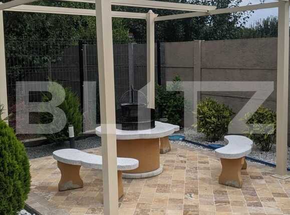 Casa de vânzare 5 camere Freidorf - 70473CV | BLITZ Timișoara | Poza5