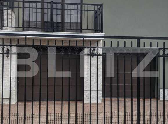 Casa de vânzare 5 camere Freidorf - 70473CV | BLITZ Timișoara | Poza2