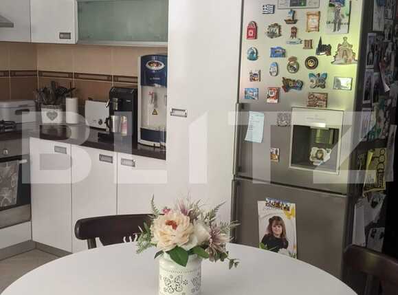 Casa de vânzare 5 camere Freidorf - 70473CV | BLITZ Timișoara | Poza7