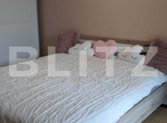 Casa de vânzare 5 camere Freidorf - 70473CV | BLITZ Timișoara | Poza12