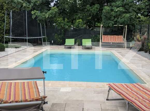 Casa de vânzare 5 camere Freidorf - 70473CV | BLITZ Timișoara | Poza4