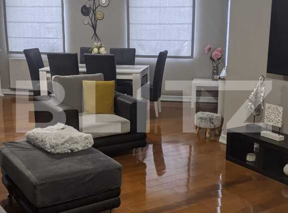 Casa de vânzare 5 camere Freidorf - 70473CV | BLITZ Timișoara | Poza15