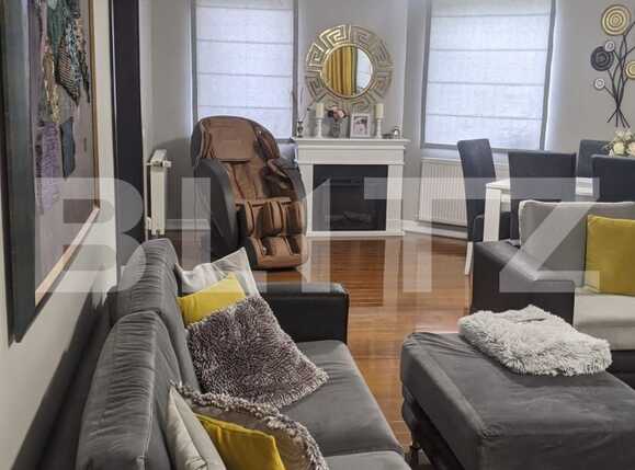 Casa de vânzare 5 camere Freidorf - 70473CV | BLITZ Timișoara | Poza16