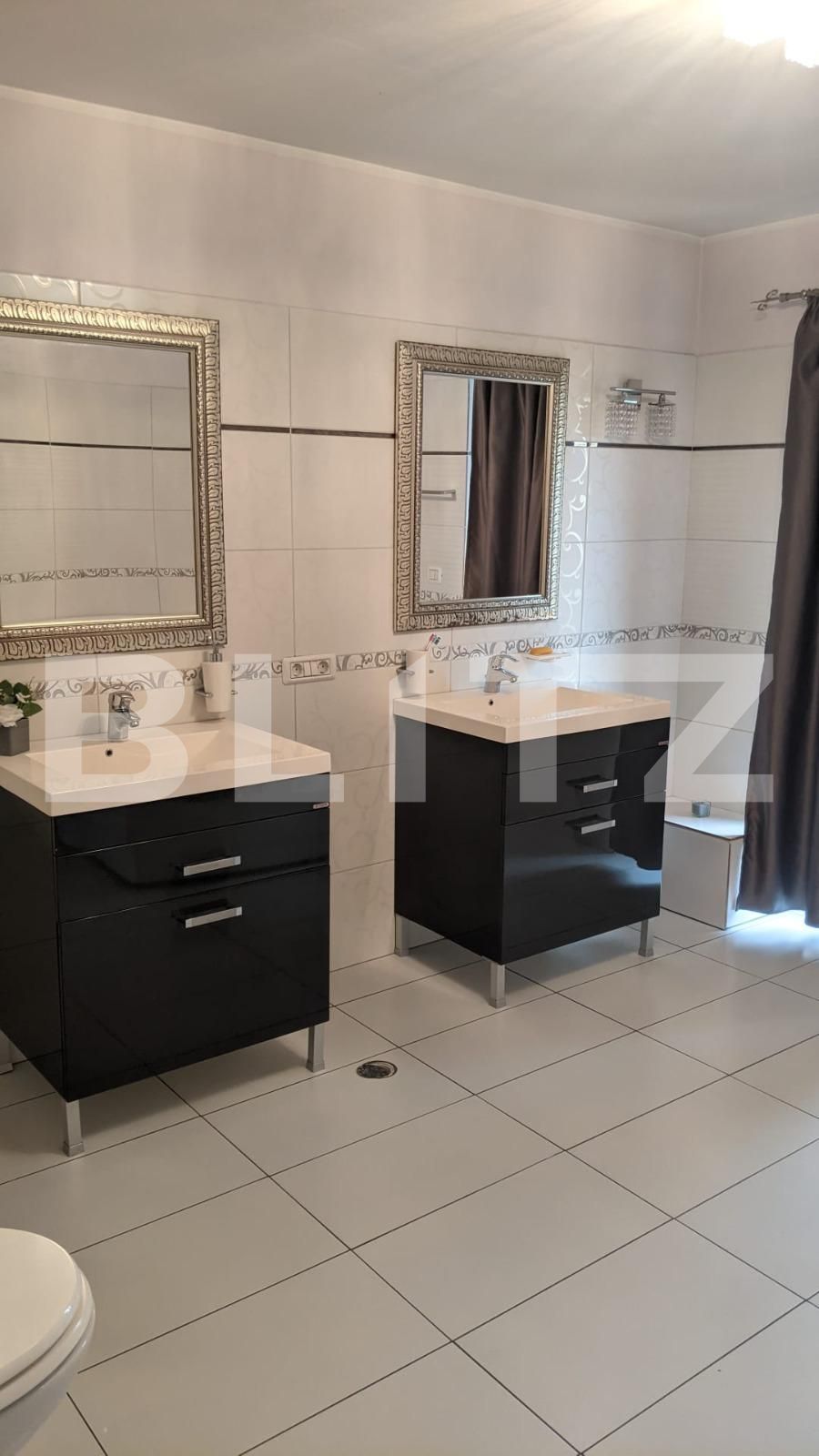 Casa de vânzare 5 camere Freidorf - 70473CV | BLITZ Timișoara | Poza9