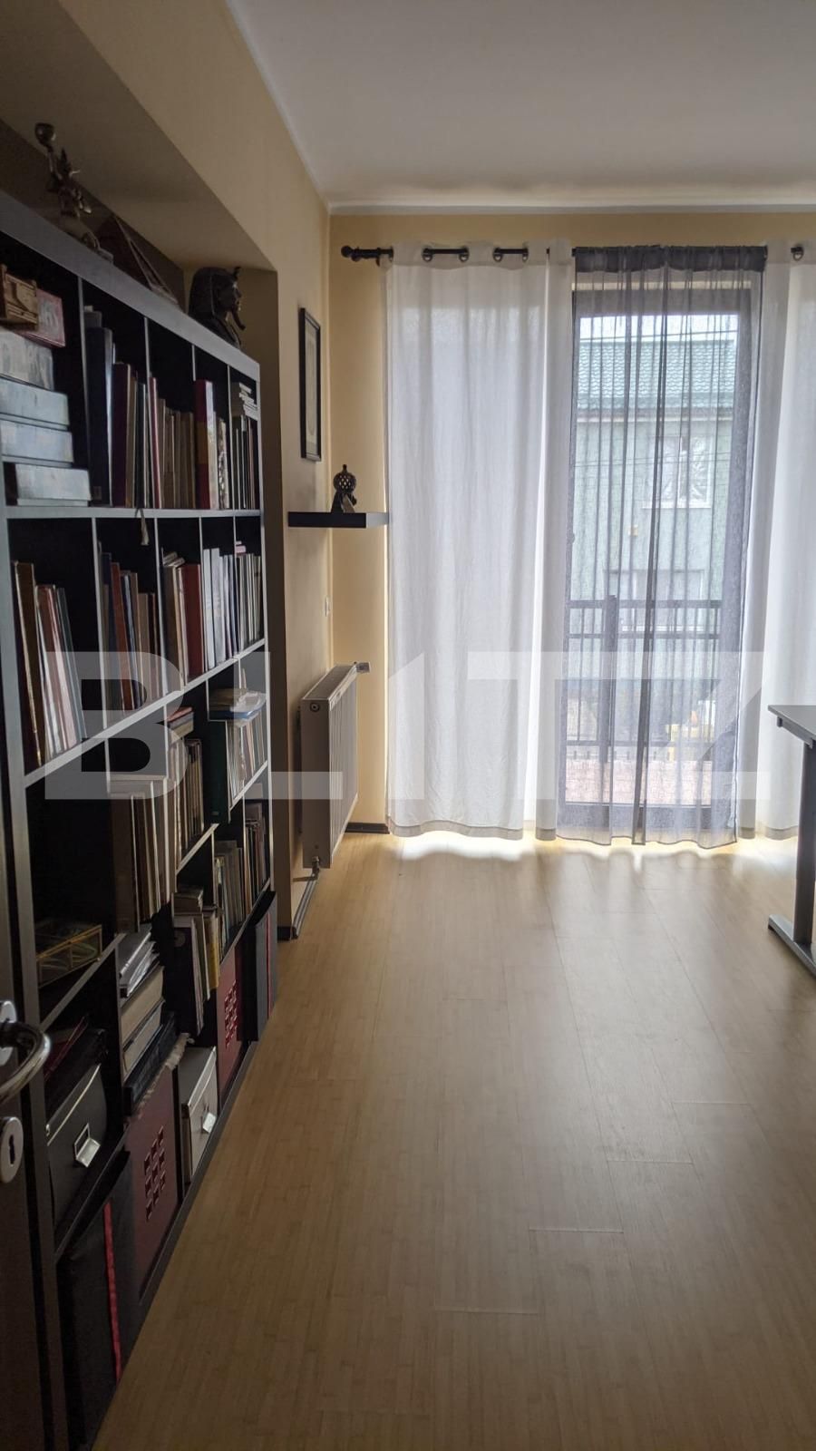 Casa de vânzare 5 camere Freidorf - 70473CV | BLITZ Timișoara | Poza13