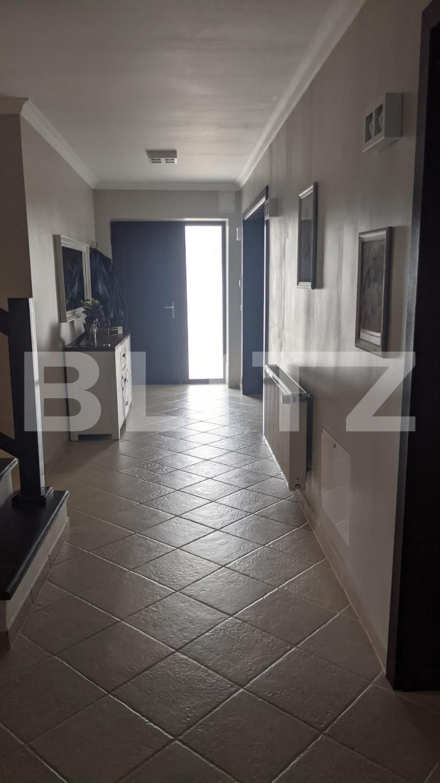 Casa de vânzare 5 camere Freidorf - 70473CV | BLITZ Timișoara | Poza8