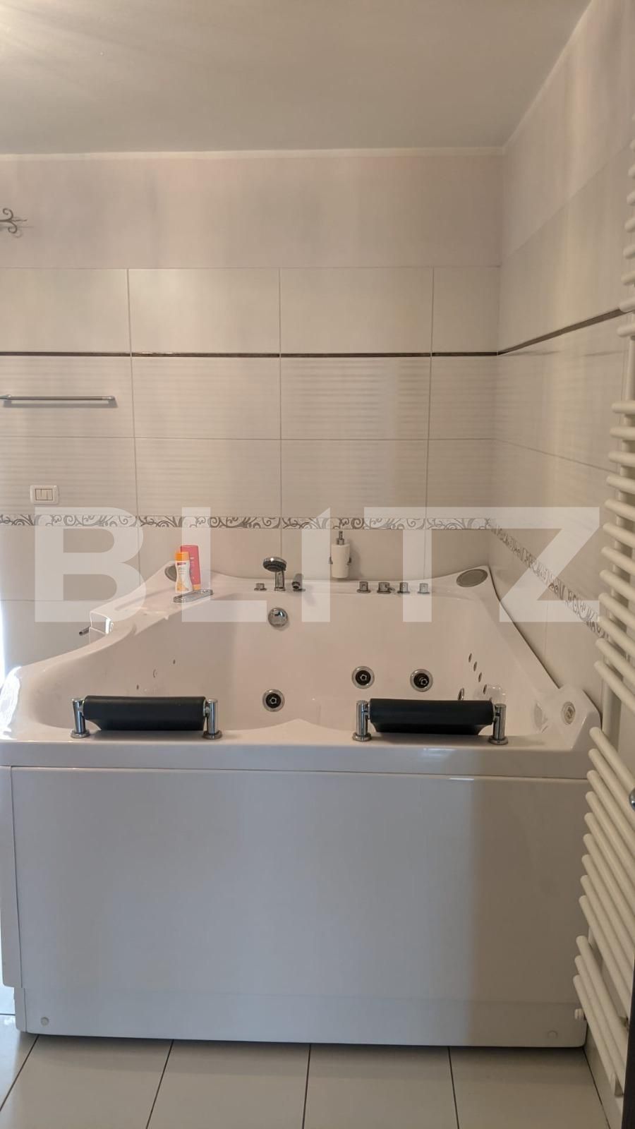 Casa de vânzare 5 camere Freidorf - 70473CV | BLITZ Timișoara | Poza10