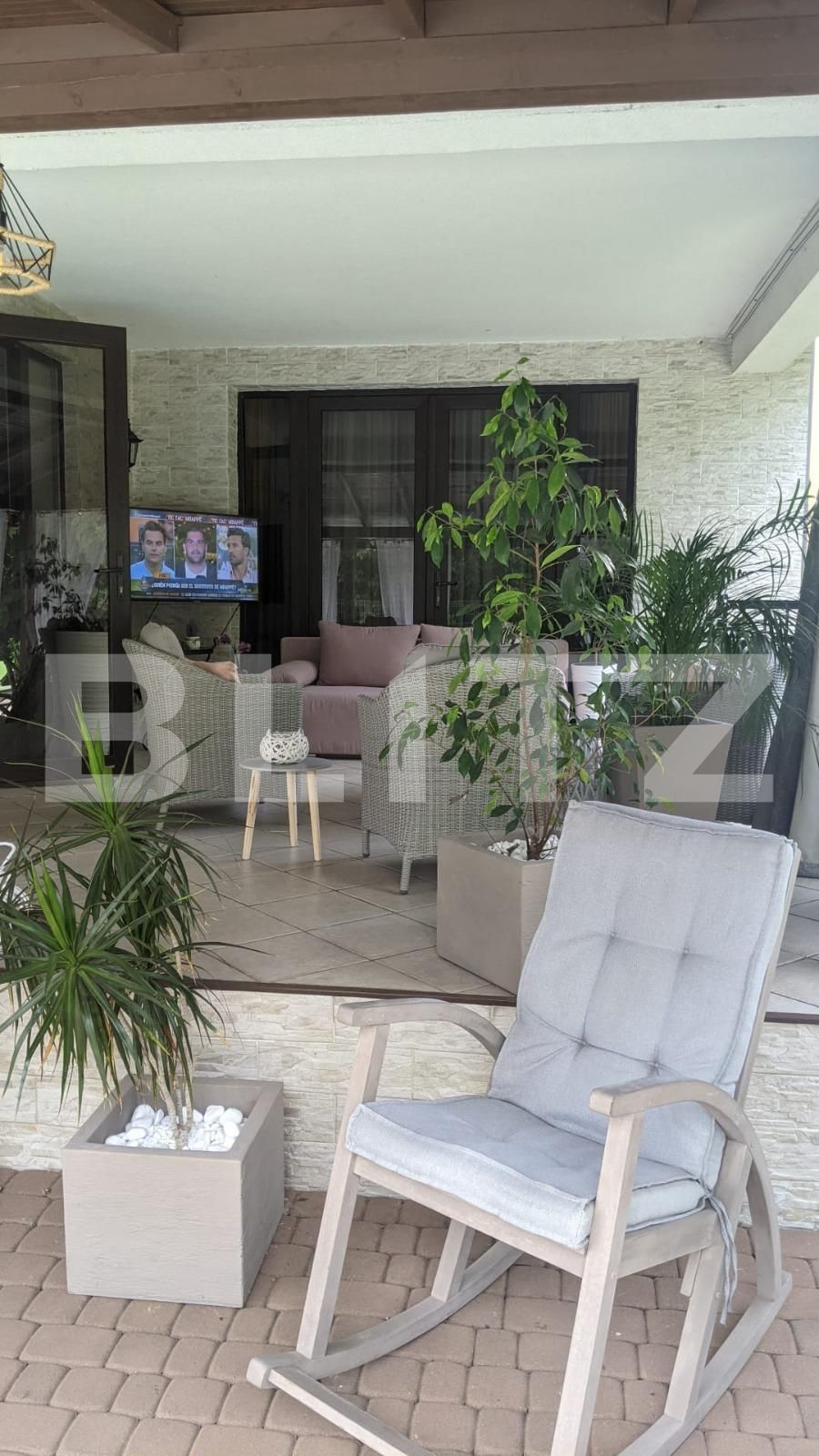 Casa de vânzare 5 camere Freidorf - 70473CV | BLITZ Timișoara | Poza6