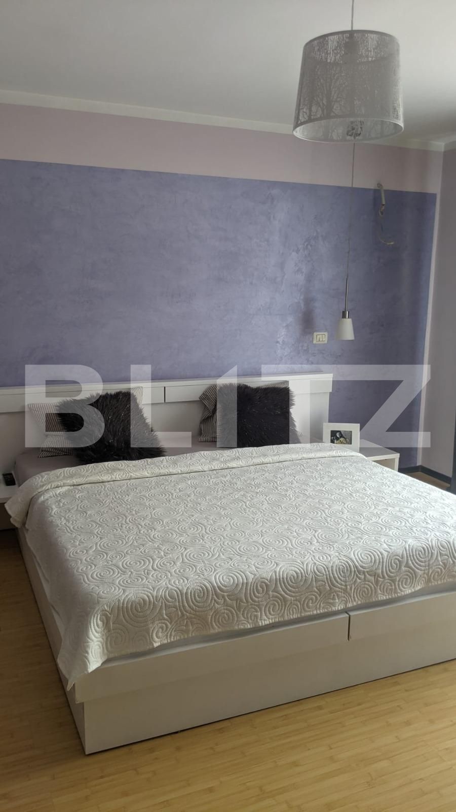 Casa de vânzare 5 camere Freidorf - 70473CV | BLITZ Timișoara | Poza14