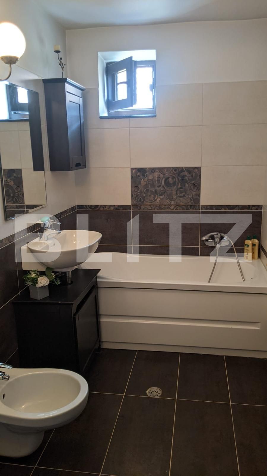 Casa de vânzare 5 camere Freidorf - 70473CV | BLITZ Timișoara | Poza11