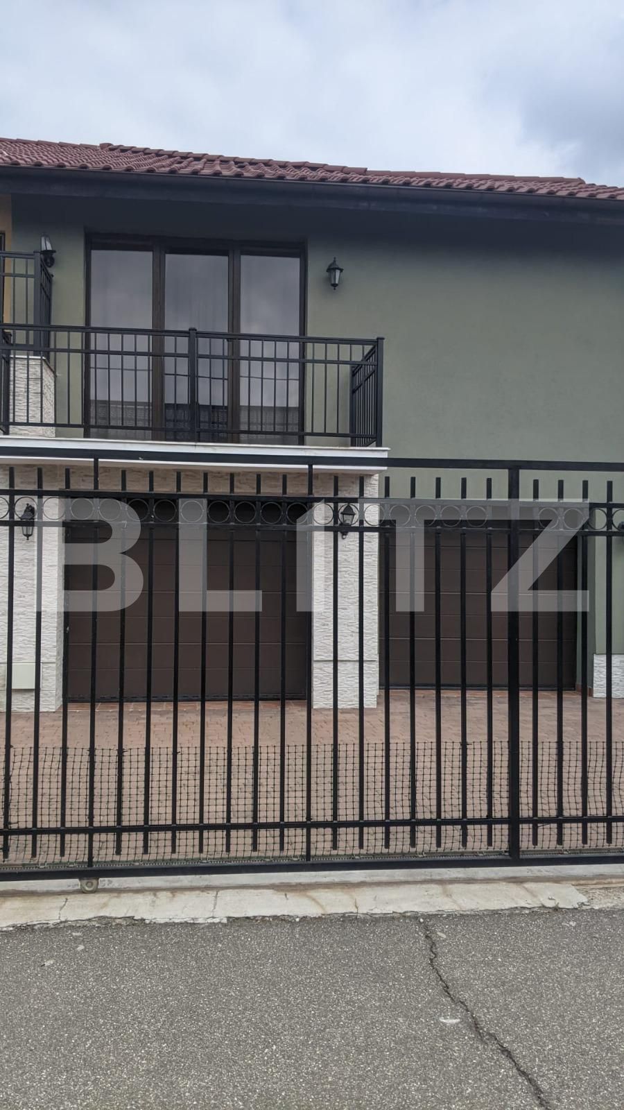 Casa de vânzare 5 camere Freidorf - 70473CV | BLITZ Timișoara | Poza2