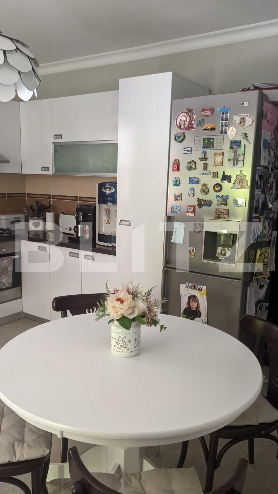 Casa de vânzare 5 camere Freidorf - 70473CV | BLITZ Timișoara | Poza7