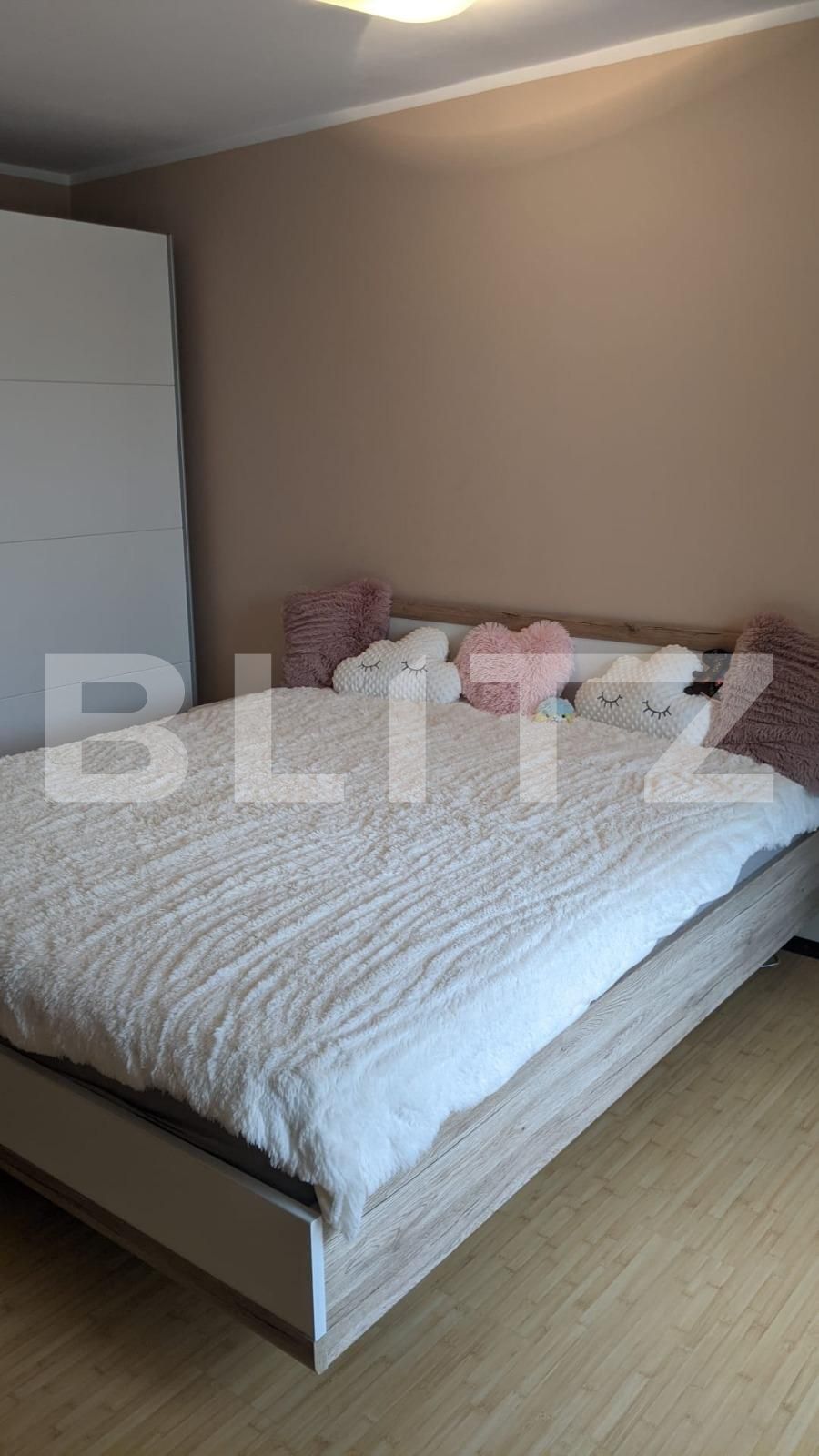 Casa de vânzare 5 camere Freidorf - 70473CV | BLITZ Timișoara | Poza12