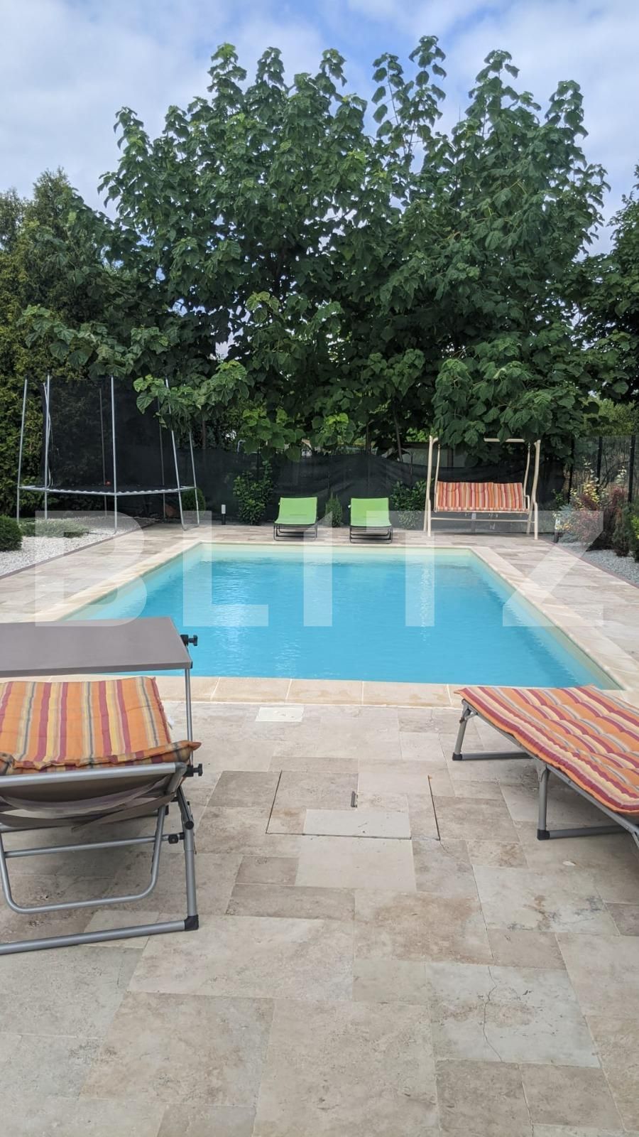 Casa de vânzare 5 camere Freidorf - 70473CV | BLITZ Timișoara | Poza4