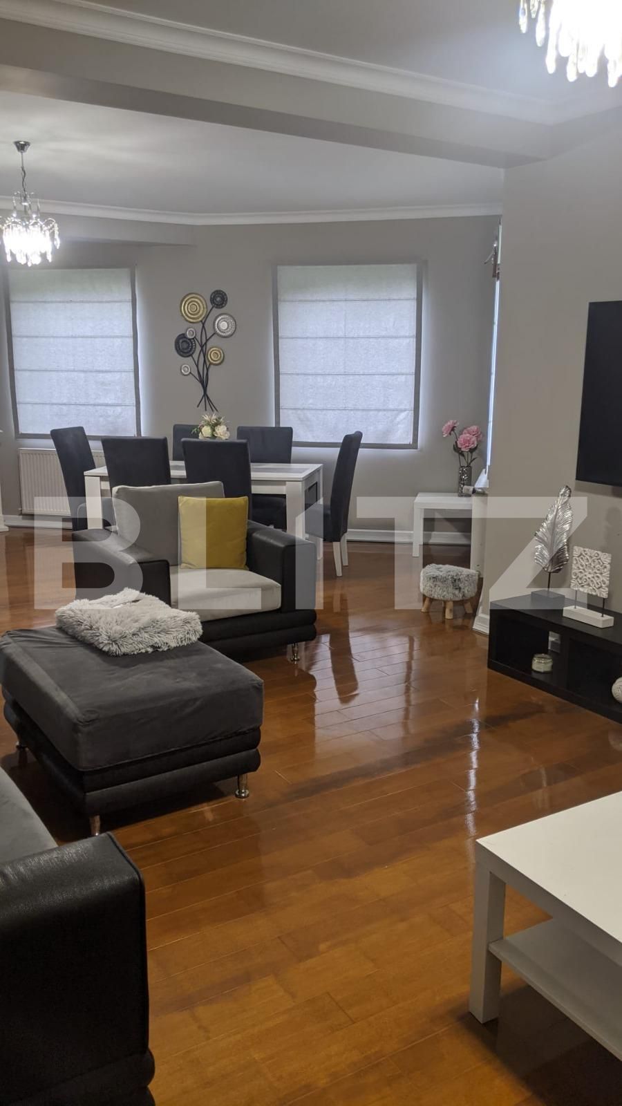 Casa de vânzare 5 camere Freidorf - 70473CV | BLITZ Timișoara | Poza15