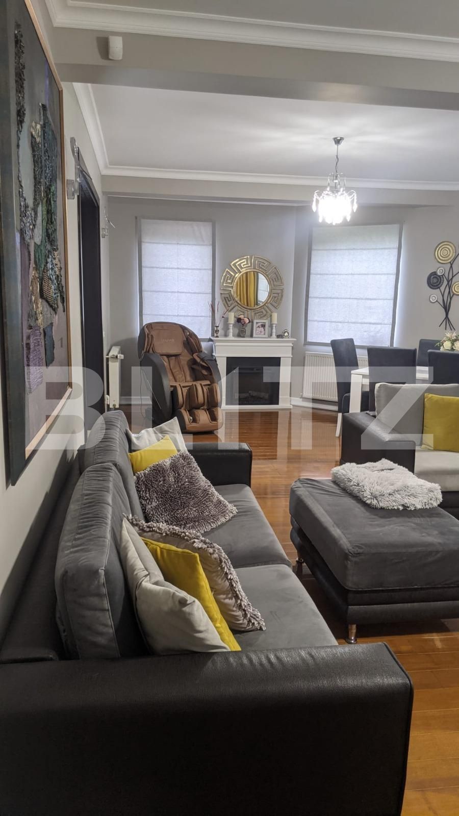 Casa de vânzare 5 camere Freidorf - 70473CV | BLITZ Timișoara | Poza16