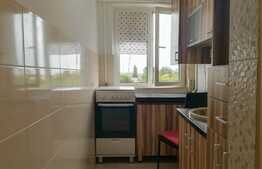 Apartament 3 camere semidecomandat, 54 mp, zona Cetatii