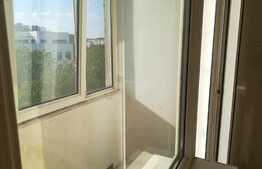 Apartament 3 camere semidecomandat, 54 mp, zona Cetatii