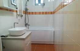 Apartament 3 camere semidecomandat, 54 mp, zona Cetatii