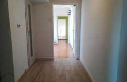 Apartament 3 camere semidecomandat, 54 mp, zona Cetatii