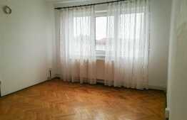 Apartament 3 camere semidecomandat, 54 mp, zona Cetatii