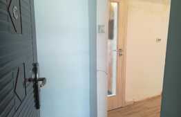 Apartament 3 camere semidecomandat, 54 mp, zona Cetatii