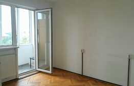 Apartament 3 camere semidecomandat, 54 mp, zona Cetatii