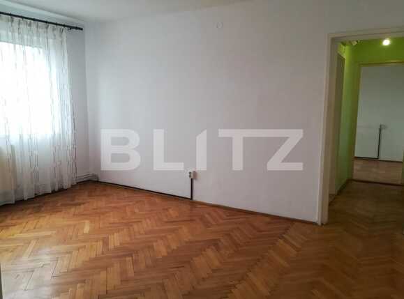 Apartament de vânzare 3 camere Cetatii - 70484AV | BLITZ Timișoara | Poza7