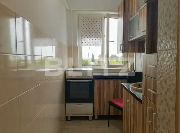 Apartament de vânzare 3 camere Cetatii - 70484AV | BLITZ Timișoara | Poza4