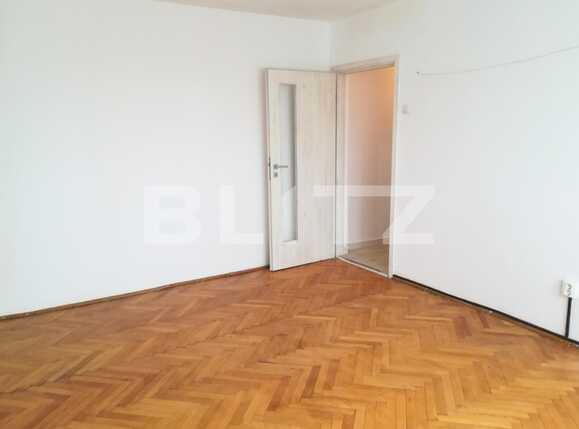 Apartament de vânzare 3 camere Cetatii - 70484AV | BLITZ Timișoara | Poza8