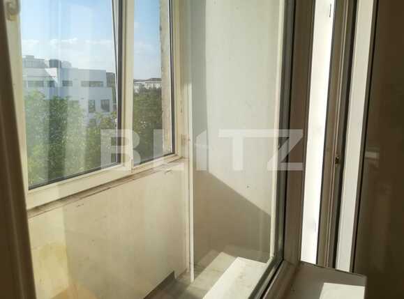 Apartament de vânzare 3 camere Cetatii - 70484AV | BLITZ Timișoara | Poza16