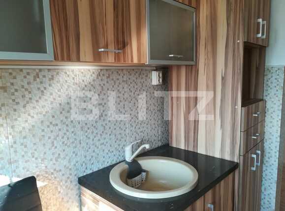 Apartament de vânzare 3 camere Cetatii - 70484AV | BLITZ Timișoara | Poza5