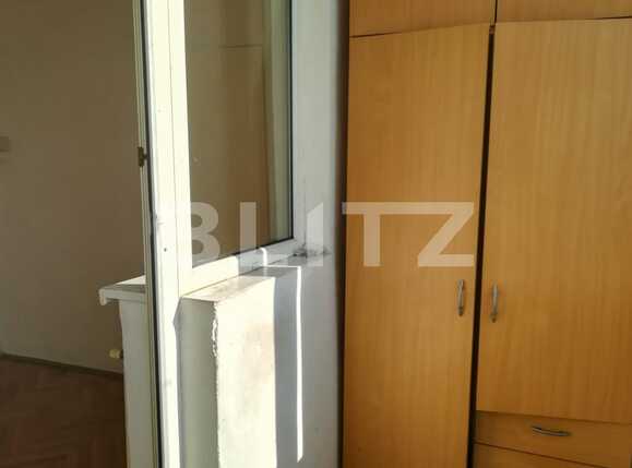 Apartament de vânzare 3 camere Cetatii - 70484AV | BLITZ Timișoara | Poza15
