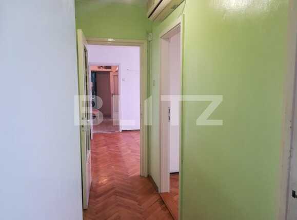 Apartament de vânzare 3 camere Cetatii - 70484AV | BLITZ Timișoara | Poza11