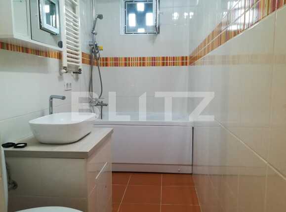 Apartament de vânzare 3 camere Cetatii - 70484AV | BLITZ Timișoara | Poza13