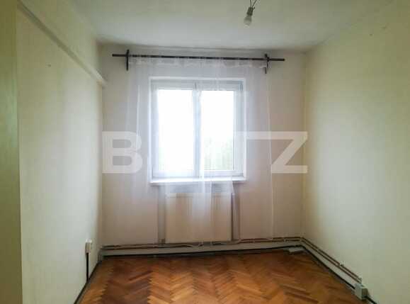 Apartament de vânzare 3 camere Cetatii - 70484AV | BLITZ Timișoara | Poza12