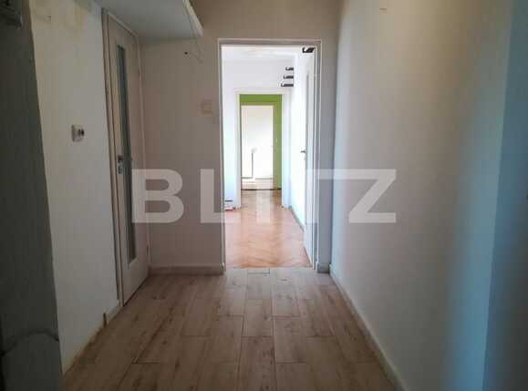 Apartament de vânzare 3 camere Cetatii - 70484AV | BLITZ Timișoara | Poza3