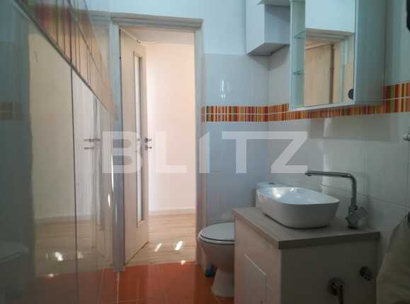 Apartament de vânzare 3 camere Cetatii - 70484AV | BLITZ Timișoara | Poza14